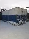 Контейнер 20 фут, зав.012304 6, инв.00 005911 Контейнер 20 фут, зав.092974 6, инв.00 005912 Контейнер 20 фут, зав.287857 0, инв.00 006158 Контейнер 20 фут, зав.CCLU345278 9, инв.00 006164 Контейнер  склад бурового оборудования , инв. № 00001685 Корпус клина АРБ 100.35.01.001В, инв. № 00006135, 4…