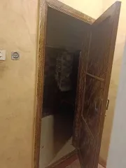 Дом 94,6 м² и участок 916 м², Оренбургская обл. Дом 94,6 кв.м. и земельный участок 916 кв.м. в Оренбургской обл. дом блокированной застройки Адрес Оренбургская обл., Соль-Илецкий р-н, с. Дружба, ул. Парковая, д. 10, кв. 2, Дом 94,6 м² • кад. № 56:29:0501001:650, Земельный участок 916 м² • кад. №…