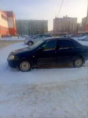 Renault Logan, 2010 года, 84 л.с. Легковой автомобиль, марка: RENAULT, модель: SR, год изготовления: 2010, цвет: черный, VIN: X7LLSRB1HAH314768, ПТС: 77МУ641228, г/н: Е809АО702, тип двигателя: бензиновый, мощность двигателя, л. с. (кВт): 84(62), рабочий объем двигателя, куб. см: 1598, экологический…