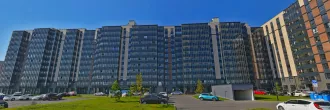Право требования на квартиру, назначение – жилое, общей площадью 29,72 м2, кад. № 47:07:1044001:60355
Расположенная по адресу: Российская Федерация, Ленинградская область, Всеволожский муниципальный район, Заневское городское поселение, город Кудрово, улица Солнечная, дом 10 корпус 1, кв. 181