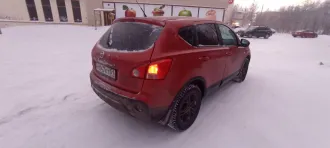 Nissan Qashqai 2007, автомобиль марки NISSAN модель Qashqai 2007 г.в., VIN-номер SJNFAAJ10U1080075. С имуществом, являющимся предметом торгов, можно ознакомиться по адресу: Мурманская обл., г. Мончегорск, нп 27 км ж/д Мончегорск-Оленья, ул. Октябрьская, д. 17, по предварительной записи у…