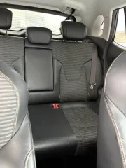 Москвич 3, 2023 года, 136 лс, 50000 км, АКПП, транспортное средство – легковой автомобиль, VIN – XTC213505PWB04533