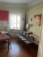 Помещение, 480,4 кв.м, Тульская область. Помещение в Тульской обл., 480,4 кв.м. еще Помещение в Тульской обл., 480,4 кв.м. еще Помещение (нежилое), этаж (цокольный и 1), кад. № 71:27:020309:343, адрес: Тульская область, г.Ефремов, ул. Красноармейская, д.1; площадь - 480,4 кв.м, 7178100,00 руб.