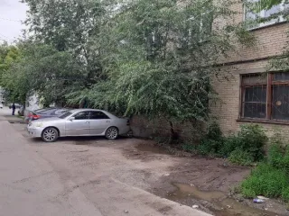 Нежилое помещение, 170,6 кв.м., Сосновский р-н, с. Долгодеревенское, ул. Свердловская, 14, Челябинская область. Объект аренды, площадь 170,60 кв.м., номер помещения на поэтажном плане: 1 этаж, помещения № 16-18, 24, адрес (местонахождение) объекта: Челябинская область, р-н. Сосновский, с…