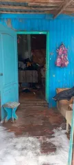 1/6 доля в общедолевой собственности на земельный участок кадастровый номер 16:16:080302:34 площадью 830 кв.м. с жилым строением кадастровый номер 16:16:110401:5718 площадью 63,6 кв.м. по адресу: Российская Федерация, Республика Татарстан, р-н Высокогорский муниципальный, с/п Высокогорское, с…