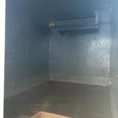 Нежилое помещение площадью 353,9 кв.м, кад. № 36:34:0307023:1471, расположенное по адресу: Воронежская обл., г. Воронеж, ул. Ростовская, д.26, пом.1, находящееся в залоге ПАО Сбербанк.