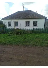 Доли в праве на жилое здание 56,7 кв.м. Челябинская область 1/5 доля дома в Челябинской обл. еще 1/5 доля дома в Челябинской обл. еще 1/5 доля в праве на жилое здание, площадь: 56,7кв.м., кадастровый номер: 74:07:0800008:49, адрес (местонахождение): Российская Федерация, Челябинская область…