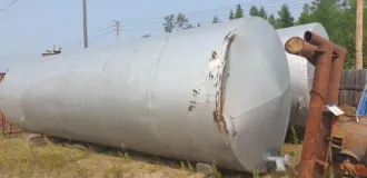 Блок очистки, блок приготовления раствора БПР (система очистки КС-30), установка насосная с баком УНБ 125х32У (Цементный агрегат). Состояние б/у. Ознакомление с имуществом осуществляется в рабочие дни по предварительному согласованию. Телефон: 89642871446, адрес электронной почты: au.rrn@mail.ru…