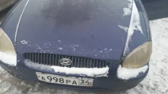 Hyundai Sonata, 1999 года, 136 лс, 189205 км, легковой автомобиль марки HUYNDAI SONATA 2.0 I, год выпуска 1999, идентификационный номер (VIN): KMHEN41BPYA158411.