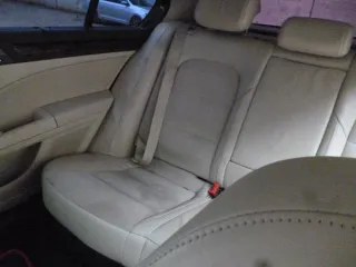 Skoda Superb 2012 легковой автомобиль, идентификационный номер TMBCC83T5D9008931, год изготовления 2012. Пробег: 503994. Вид транспорта: легковой. Объем двигателя: 3597. Год выпуска: 2012. Коробка передач: АКПП. Привод: полный. Государственный регистрационный знак: Н813ЕТ40. Мощность двигателя: 260…