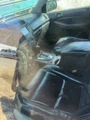 Toyota Tundra 2007 автомобиль «Тойота Тундра», г.р.з. В880ВК41rus. Автомобиль «Тойота Тундра», г.р.з. В880ВК41, (ключей и документов от ТС нет), (реализация как годные остатки в сборном виде). Вид транспорта: Грузовой бортовой Объем двигателя: 5663 Год выпуска: 2007 Государственный регистрационный…