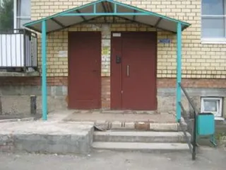 Квартира, 19,7 кв.м, 35:25:0505020:1805, РОССИЯ, обл. Вологодская область, м.р-н Вологодский, п. Кувшиново, сп. Семенковское, ул. Сосновая, д. 36, кв. 1 На имущество зарегистрированы следующие ограничения: находится в залоге у ПАО "Сбербанк", Ипотека № 35:25:0505020:1805-35/068/2025-6 от 29.07.2025.