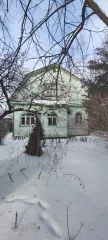 Земельный участок, кадастровый номер: 50:28:0020608:29, общая площадь: 765 кв.м., Расположенный по адресу: обл. Московская, р-н Домодедовский, г. Домодедово, мкр. Востряково, СНТ "ГИПРОВУЗ" ("Новое Востряково-2"), участок 71
Жилое строение без права регистрации проживания, кадастровый номер…