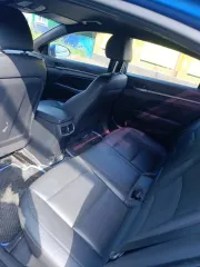 Hyundai Elantra 2017 автомобиль марки Hyundai модель Elantra 2017 г.в. VIN-номер XWEDC41FBH0001436. Ознакомление с имуществом производится предварительно согласовав время и дату по номеру тел: +7 (927) 240-40-70.