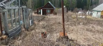Земельный участок, 709 кв.м, Челябинская область, СНТ "Shakhter" 1, З/У 709 кв.м., по адресу: РФ, Челябинская область, г.п. Бакальское, СНТ "Shakhter" 1, з/у 78. Земельный участок, площадь 709 кв.м., назначение: данные отсутствуют, адрес (местонахождение): Российская Федерация, Челябинская область…