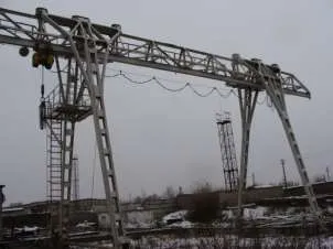 Склады и ж/д пути 5586,8 кв.м, участок 28555 кв.м, Абакан. Имущество, расположенное по адресу: Республика Хакасия, г. Абакан, ул. Горная, д. 7: Недвижимое имущество - Нежилое здание (склад II группы №1), кад. №19:01:080501:1366, пл.1177,1 кв.м. Нежилое здание (склад II группы №2)…