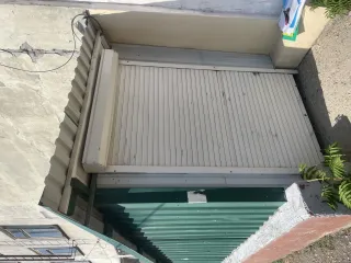 Нежилое помещение 106.6 кв.м, г. Ейск, комнаты №6, 6/2, 6/3, 7, 7/1, 7/2, 7/3, 8, 9, 10, 14 по адресу: 353680 Краснодарский край, р-н Ейский, г. Ейск, ул. Свердлова, д. 150 к.н. 23:42:0202232:47.