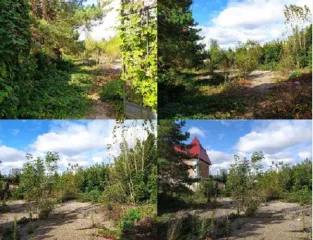 Здание мельницы Сельдимирова 506.1 м² в Уфе. Отдельно стоящее четырехэтажное нежилое здание с одним подземным этажом, объект культурного наследия регионального значения. Входит в единый государственный реестр объектов культурного наследия. Вместе с земельным участком. Адрес: Республика…