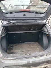 Kia Rio 2021, автомобиль марки Kia Rio, VIN Z94C251BALR09766. Ознакомиться с имуществом можно по месту его нахождения по адресу: Ленинградская область, Гатчинский р-н, п. Новый Свет, д. 27а. Контактные данные лица, осуществляющего хранение имущества: Брехова Татьяна Васильевна, номер телефона…