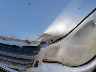 Nissan Almera 2013 года, 102 лс, 387728 км, VIN Z8NAJL00049406570