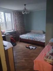 Жилой дом площадью 158.8 кв.м и земельный участок площадью 1570 кв.м по адресу: Тверская область, Калининский район, сельское поселение Заволжское, деревня Ширяково, дом 3. Кадастровый номер дома: 69:10:0210801:154. Кадастровый номер участка: 69:10:0210801:402. Личная собственность.