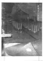 Транспортер для разборки потрохов ВИ 1015, регистрационный номер 72-010404-7. Находится по адресу: город Ишим, улица Промышленная, дом 10. Цена 26040 рублей, включая НДС 3906 рублей.