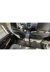 Автомобиль марки Toyota Camry 2014 года выпуска, VIN: XW7BF4FKX0S065569  предварительно направив запрос   в произвольной форме  на почту dolgiminus@mail.ru