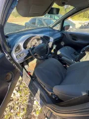 Годные остатки: транспортные средства, 11 шт. Реализуется в качестве годных остатков, а также в качестве вторичного сырья, лома, утиля. Описание см. в разделе "документы" п. 3 извещения (информационного сообщения). Имущество продается в том виде, в каком оно есть, и в случае продажи возврату/обмену…