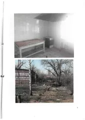 Нежилое здание профилактория, площадью 1228,5 кв.м, количество этажей 3, кадастровый номер 30:04:040102:8841, забор с кадастровым номером 30:04:040102:9499,площадью 560 кв.м, нежилое помещение уборной, с кадастровым номером 30:04:040102:9501,площадью 1 кв.м, замощение с кадастровым номером…