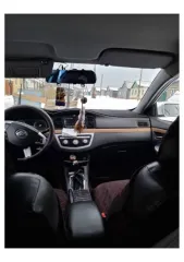 Lifan Solano 2012 года, 106 лс, автомобиль легковой, марка LIFAN, модель 214813, VIN X9W214813C0018709, гос. рег. номер Е642КС30, год изготовления 2012