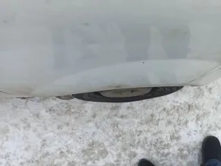 Автомобиль LADA Largus VIN XTAFS025LM1395956 (О450СТ29). Ознакомиться с имуществом и соответствующей документацией заинтересованные лица могут в рабочие дни по месту его нахождения, предварительно согласовав время с организатором.