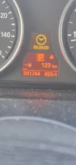 Bmw x5 2009 года, 272 лс, 301744 км, полный привод, акпп, легковой автомобиль, vin номер 5uxfe43579l266748
