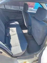 Mitsubishi Lancer 2000 Mitsubishi Lancer, 2000 года, 88 лс, 250000 км, АКПП еще Mitsubishi Lancer, 2000 года, 88 лс, 250000 км, АКПП еще Транспортное средство MITSUBISHI LANCER CEDIA, 2000 года выпуска, номер кузова CS2A-0005648, государственный регистрационный знак А434ВУ155
