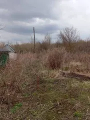 Земельные участки 299+/-6 кв.м садоводство Ульяновская обл Земельный участок в Ульяновске, 299+/-6 кв.м. Земельный участок, кадастровый номер 73:24:041105:78, площадь 299 +/- 6 кв.м, по адресу: Ульяновская обл., г. Ульяновск, р-н Ленинский, садоводческое товарищество "Луч", участок №76, Виды…