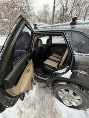 KIA XM (SORENTO), 2011, VIN-номер XWEKU811DC0002832. Ознакомление по месту фактического нахождения по предварительному согласованию с финансовым управляющим через запрос на torg39293@yandex.ru, с указанием контактного телефона и ФИО.
