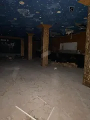 Нежилые помещения 690,9 кв.м Томская область Нежилые помещения расположенные по адресу: Томская область ЗАТО Северск г Северск ул Транспортная 79 строение 6 Общая площадь 690,9 кв.м Помещение на первом этаже в составе 2-х этажного здания с подвалом Год постройки 1959 фундамент бетонный стены…