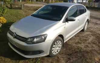 Автомобиль VOLKSWAGEN POLO VIN: XW8ZZZ61ZBG019647, двигатель No CFN 226332 год выпуска 2011 Автомобиль VOLKSWAGEN POLO VIN: XW8ZZZ61ZBG019647, двигатель No CFN 226332 год выпуска 2011  Ознакомление осуществляется в период представления заявок в рабочие дни по предварительной договоренности по тел…