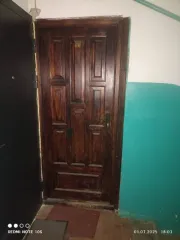 Квартира 44,2 м², г. Суздаль, 1/3 доля в общей долевой собственности. Адрес: Владимирская область, Суздальский район, г. Суздаль, ул. Советская, д. 2, кв. 20. Кадастровый номер: 33:19:020301:1051. Все риски, связанные с неознакомлением с имуществом и отсутствием полной информации несет покупатель…