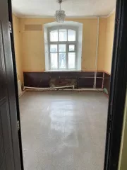 Встроенное нежилое помещение, общей площадью 127,9 кв.м, этаж 1, кадастровый номер 28:01:130042:245, расположенное по адресу: г. Благовещенск, ул. Пионерская, д. 31 Встроенное нежилое помещение, общей площадью 127,9 кв.м, этаж 1, кадастровый номер 28:01:130042:245, расположенное по адресу: г…