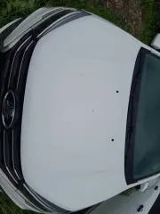 LADA VESTA, год изготовления: 2023. Транспортное средство: LADA VESTA, идентификационный номер (VIN номер): XTAGFL110R0723217, год изготовления: 2023, гос.номер О972ХК159. Обращаю внимание, что автомобиль находился в эксплуатации и является бывшим в употреблении; может иметь скрытые недостатки…