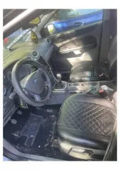 Ford Focus 2010 года, 80 лс, автомобиль легковой, марка: Ford Focus, модель: ASDA AR25612, VIN: X9FPXXEEDPAR25612, год изготовления: 2010