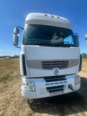 Д-к: Кушхов А.К. т/с RENAULT PREMIUM, г.в. 2011, г/н А752ХТ01, VIN X9P25GPA000015891. Местонахождение: РА, аул Блечепсин, ул. Калинина, 28. Н/ц 1 611 600 руб., з-к 241 740 руб., ш/а 16 116 руб., ув.40 Д-к: Кушхов А.К. т/с RENAULT PREMIUM, г.в. 2011, г/н А752ХТ01, VIN X9P25GPA000015891…