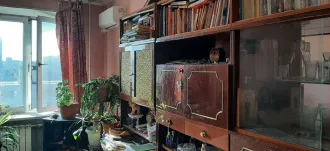 Квартира, общая площадь 52,60 кв.м., расположенная по адресу: 111396, г. Москва, вн.тер.г.муниципальный округ Новогиреево, пр-кт Свободный, д. 26, кв. 71, кадастровый номер: 77:03:0006015:6503 залог в пользу ПАО «Совкомбанк". Ознакомиться с порядком продажи имущества, получить дополнительную…