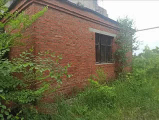 Здание корпуса №6, кадастровый номер 13:23:1002044:545, адрес местонахождения: РМ, г.Саранск, ул.Лодыгина, д.5, стр.5. Объект незавершенного строительства, кадастровый номер 13:23:1002044:528, адрес местонахождения: Республика Мордовия, г. Саранск, ул. Светотехники, д. 5. Пристрой к корпусу №6…