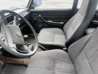 ВАЗ 210740, 1998 а/м, VIN XTA210740X1187678, без г/н, 1 шт. Вид транспорта: автомобиль. Год выпуска: 1998. Марка и модель: ВАЗ 210740.
