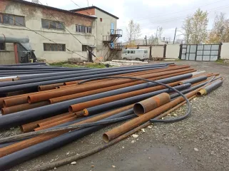 Продажа социально значимых объектов МУП «Ресурс»: основные средства и товарно-материальные ценности. Для получения информации о порядке проведения торгов, описания имущества и форм документов направьте запрос на электронную почту организатора: raiz2009@mail.ru, телефон 89630460053. Конкурсный…