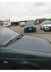 LADA Priora 2007 автомобиль марки LADA модель Priora 2007 г.в. VIN-номер XTA21703070006766 с лотом №1 можно ознакомиться по месту его нахождения: Ставропольский край, Зеленокумск г, ул. Заводская, дом № 234, предварительно согласовав время с Финансовым управляющим по тел. +79191209158, либо путем…