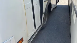 Автобус ПАЗ 320540-22, 2019 года выпуска, гос.номер 127. VIN номер: Х1M3205ARK0003802. Кузов № Х1M3205ARK0003802. Шасси отсутствует. Год изготовления: 2019. Мощность двигателя 98.7 л.с. Двигатель ЗМЗ, 5245.1000400-10 (маркировка 52450А), четырехтактный, с искровым зажиганием. Цвет кузова белый…