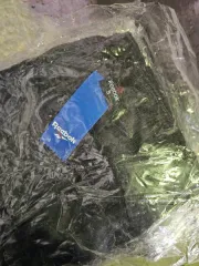 Дебиторская задолженность физических лиц в домах под текущим управлением: 3 291 397,12 руб.