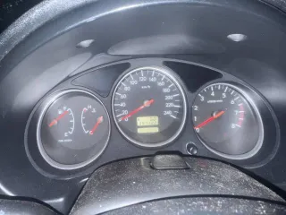 Subaru Forester, 2006 года, 230 лс, 357122 км еще транспортное средство – легковой автомобиль марка /модель – Subaru Forester, год выпуска – 2006, VIN – JF1SG9LD37G113610  Имущество находится в залоге у АО ТБанк  Организатор торгов не проводит осмотр и не несет ответственность за техническое…